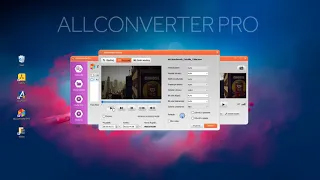 ALLConverter - ALLConverter