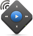 ALLPlayer Remote