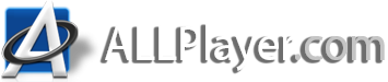 ALLPlayer